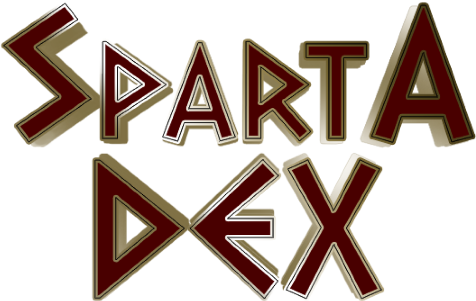 spartadex